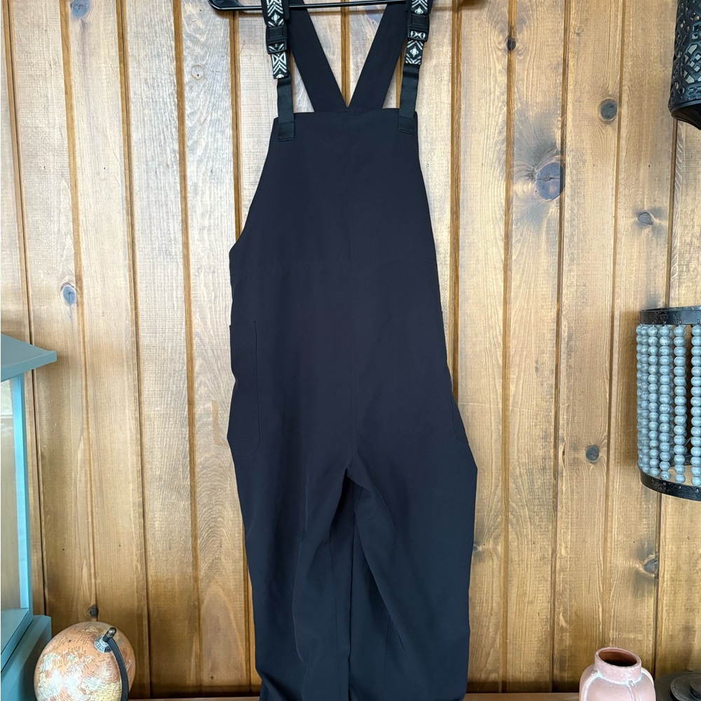 Kavu Black Women's Jumpsuit